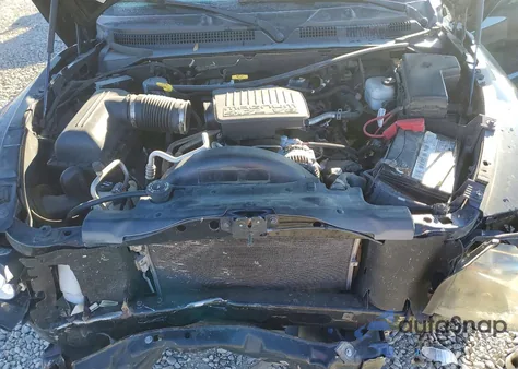 2005 Dodge Dakota from USA, damaged, VIN 1D7HE48N25S205817